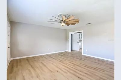 616 E Edgewood Drive, Lakeland, FL 33803 - Photo 12