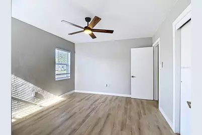 616 E Edgewood Drive, Lakeland, FL 33803 - Photo 26