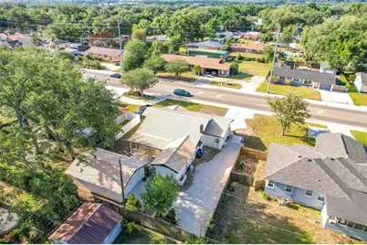 616 E Edgewood Drive, Lakeland, FL 33803 - Photo 50