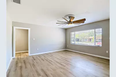 616 E Edgewood Drive, Lakeland, FL 33803 - Photo 14