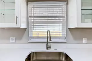 616 E Edgewood Dr, Lakeland, FL 33803 - Photo 18