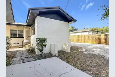 616 E Edgewood Drive, Lakeland, FL 33803 - Photo 46