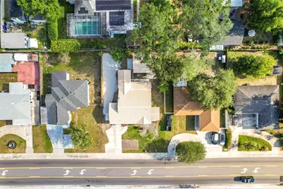 616 E Edgewood Drive, Lakeland, FL 33803 - Photo 52