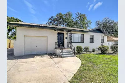 616 E Edgewood Drive, Lakeland, FL 33803 - Photo 6