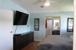 91 Straphmore Dr, Haines City, FL 33844 - Photo 16