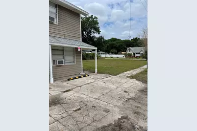 117 5th Street NE, Winter Haven, FL 33881 - Photo 2
