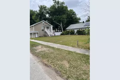117 5th Street NE, Winter Haven, FL 33881 - Photo 4