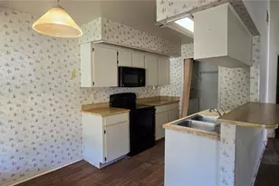 849 Cimarron Ct, Lakeland, FL 33813 - Photo 18