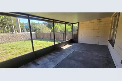849 Cimarron Court, Lakeland, FL 33813 - Photo 30