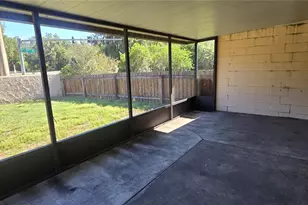 849 Cimarron Ct, Lakeland, FL 33813 - Photo 30