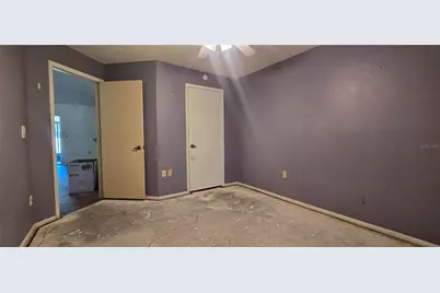 849 Cimarron Court, Lakeland, FL 33813 - Photo 12