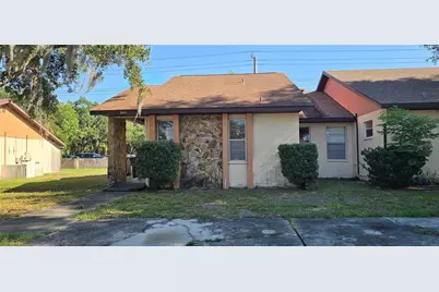 849 Cimarron Court, Lakeland, FL 33813 - Photo 2