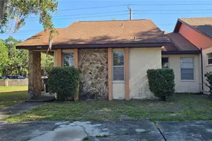 849 Cimarron Ct, Lakeland, FL 33813 - Photo 2