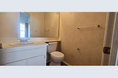 849 Cimarron Court, Lakeland, FL 33813 - Photo 28