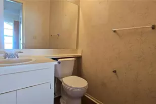 849 Cimarron Ct, Lakeland, FL 33813 - Photo 28