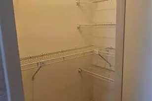 849 Cimarron Ct, Lakeland, FL 33813 - Photo 22