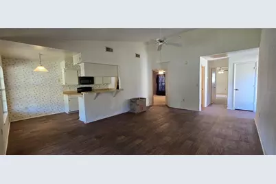 849 Cimarron Court, Lakeland, FL 33813 - Photo 10