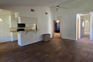 849 Cimarron Ct, Lakeland, FL 33813 - Photo 10
