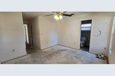 849 Cimarron Court, Lakeland, FL 33813 - Photo 20