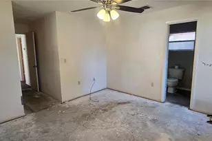 849 Cimarron Ct, Lakeland, FL 33813 - Photo 20