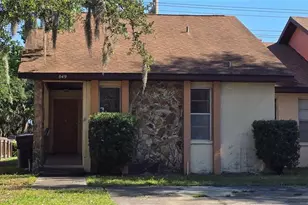 849 Cimarron Ct, Lakeland, FL 33813 - Photo 1
