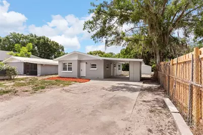 2826 Avenue Q NW, Winter Haven, FL 33881 - Photo 2