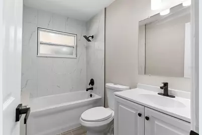 2826 Avenue Q NW, Winter Haven, FL 33881 - Photo 12