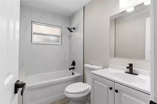 2826 Ave Q NW, Winter Haven, FL 33881 - Photo 12
