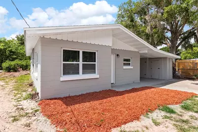 2826 Avenue Q NW, Winter Haven, FL 33881 - Photo 4