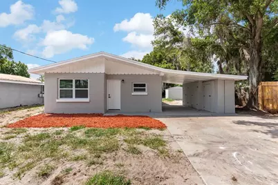 2826 Avenue Q NW, Winter Haven, FL 33881 - Photo 1