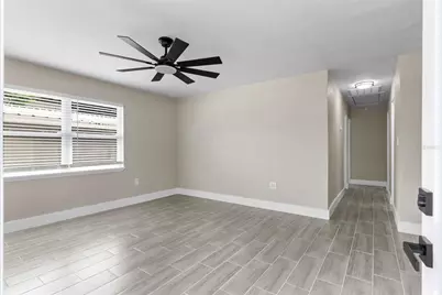 2826 Avenue Q NW, Winter Haven, FL 33881 - Photo 6
