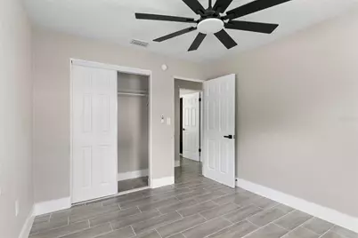 2826 Avenue Q NW, Winter Haven, FL 33881 - Photo 16