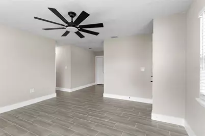 2826 Avenue Q NW, Winter Haven, FL 33881 - Photo 10