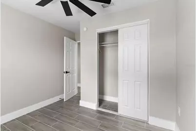 2826 Avenue Q NW, Winter Haven, FL 33881 - Photo 14