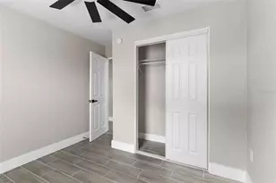 2826 Ave Q NW, Winter Haven, FL 33881 - Photo 14