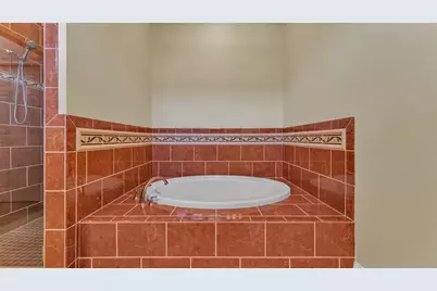 143 Shannon Oaks Drive, Lakeland, FL 33813 - Photo 36