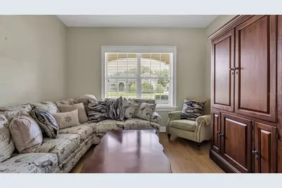 143 Shannon Oaks Drive, Lakeland, FL 33813 - Photo 18
