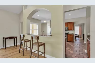 143 Shannon Oaks Drive, Lakeland, FL 33813 - Photo 20