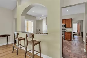 143 Shannon Oaks Dr, Lakeland, FL 33813 - Photo 20