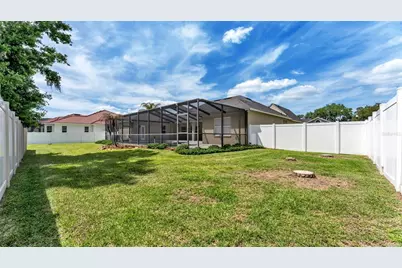 143 Shannon Oaks Drive, Lakeland, FL 33813 - Photo 60