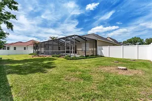 143 Shannon Oaks Dr, Lakeland, FL 33813 - Photo 60