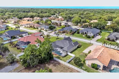 143 Shannon Oaks Drive, Lakeland, FL 33813 - Photo 10