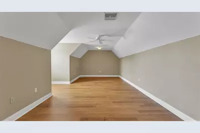 143 Shannon Oaks Drive, Lakeland, FL 33813 - Photo 50