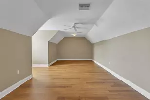143 Shannon Oaks Dr, Lakeland, FL 33813 - Photo 50