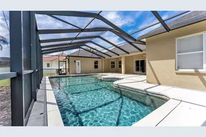 143 Shannon Oaks Drive, Lakeland, FL 33813 - Photo 58