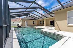 143 Shannon Oaks Dr, Lakeland, FL 33813 - Photo 58
