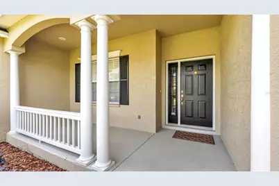 143 Shannon Oaks Drive, Lakeland, FL 33813 - Photo 4