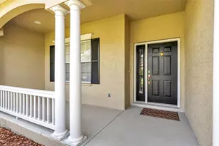 143 Shannon Oaks Dr, Lakeland, FL 33813 - Photo 4