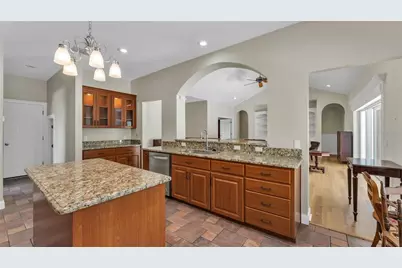143 Shannon Oaks Drive, Lakeland, FL 33813 - Photo 22