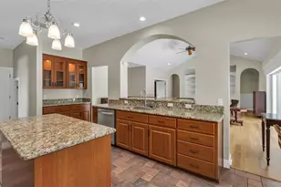 143 Shannon Oaks Dr, Lakeland, FL 33813 - Photo 22
